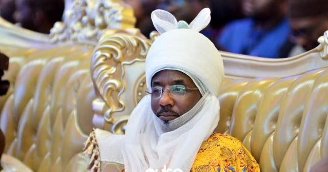 Mallam-Sanusi-Lamido-Sanusi-1068×561