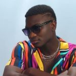 Babalola Otitoju Joseph1