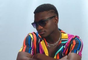 Babalola Otitoju Joseph1