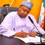 Bagudu_Education