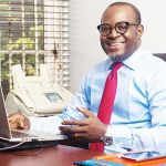 Bankole-1024×576