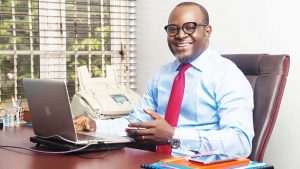 Bankole-1024×576