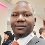 Barrister Iliya Ibn Aliyu