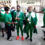 Blessing-Oborududu-and-Ese-Brume-receive-rousing-reception-in-Abuja