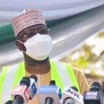 Boss Mustapha