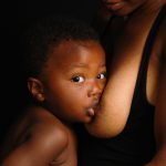 Breastfeeding