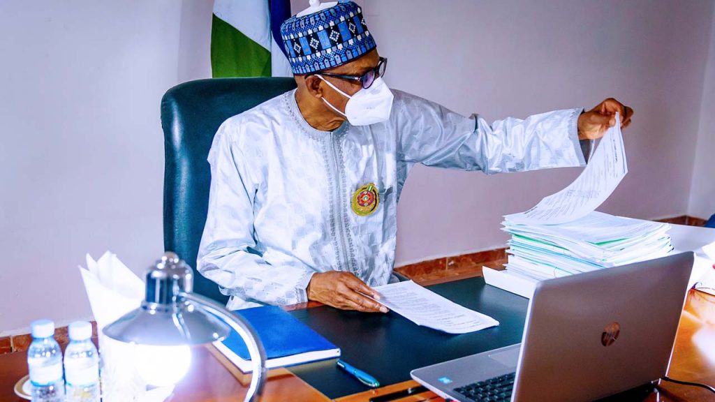 Buhari-3