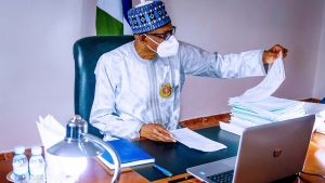 Buhari-3