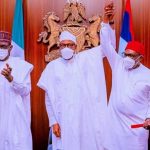 Buhari-Uba-1