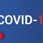 COVID-19