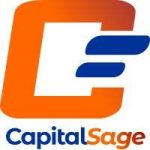 CapitalSage-Logo