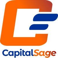 CapitalSage-Logo