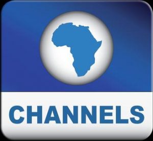 Channels_TV