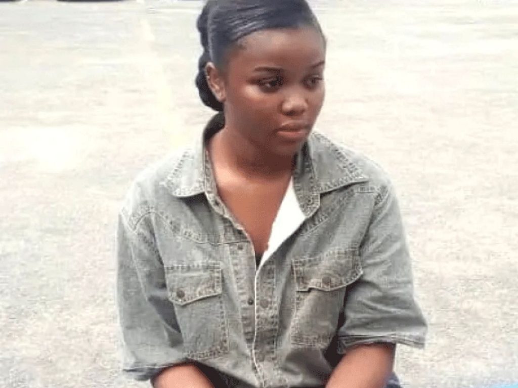 Chidinma-Ojukwu.gif