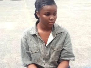 Chidinma-Ojukwu.gif