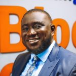 Chijioke Odum