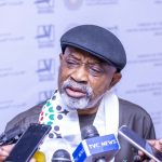 Chris Ngige