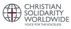 Christian Solidarity Worldwide Nigeria
