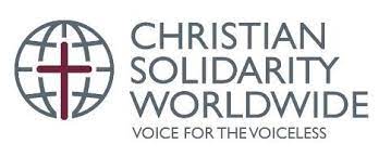 Christian Solidarity Worldwide Nigeria
