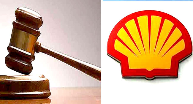 Court-Shell