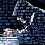 Cyber-Crime