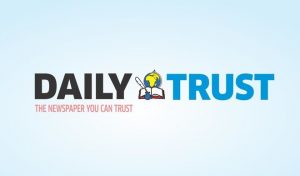 DAILY-TRUST