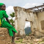 Rising figures of out-of-school children in Nigeria unacceptable – Education Minister