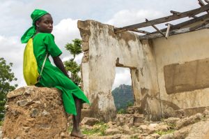 Rising figures of out-of-school children in Nigeria unacceptable – Education Minister