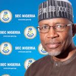 Director-General-of-the-SEC-Mr.-Lamido-Yuguda