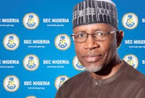Director-General-of-the-SEC-Mr.-Lamido-Yuguda