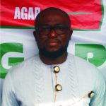 Dr-Iroegbu-Njoku-Antthony