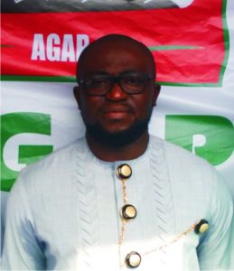 Dr-Iroegbu-Njoku-Antthony