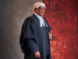 Osita Izunaso