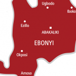 EBONYI-3