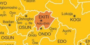 Ekiti-map-741×375