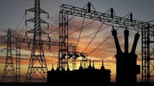 Electricity-Distribution-System-Services-1024×768-1