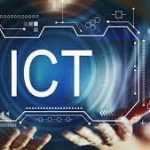 ICT untapped goldmine for youths…. Expert 