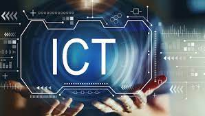 ICT untapped goldmine for youths…. Expert 