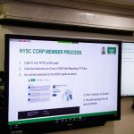 COVID-19: NYSC insists no cause for alarm in camps