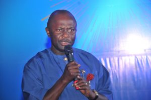 Emeka-Woke-Chief-of-Staff-of-the-Government-House-Rivers-300×199