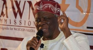 Emeritus-Professor-Banji-Akintoye