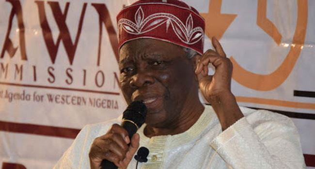 Emeritus-Professor-Banji-Akintoye