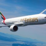 Emirates-Boeing-777-300ER