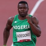 Enoch-Adegoke-2-1