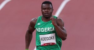 Enoch-Adegoke-2-1