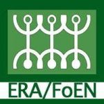 Environmental Rights Action