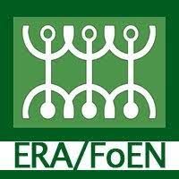 Environmental Rights Action
