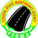 FERMA