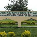Federal-University-Lafia