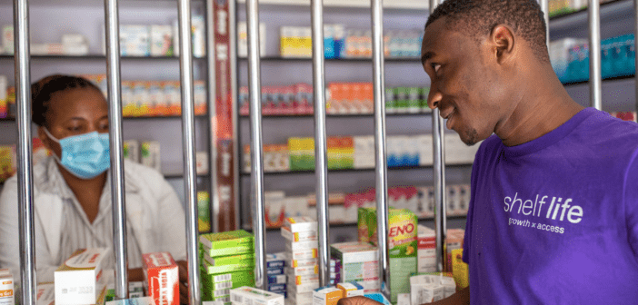 Field_Shelf-Life-Delivery-at-Pharmacy-702×336